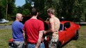 BBQ Gifhorn 2010 (48)